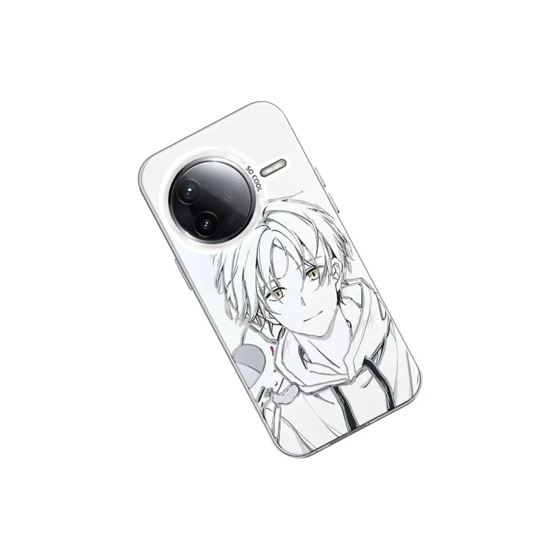 CHUNFAN Phone Cases-2