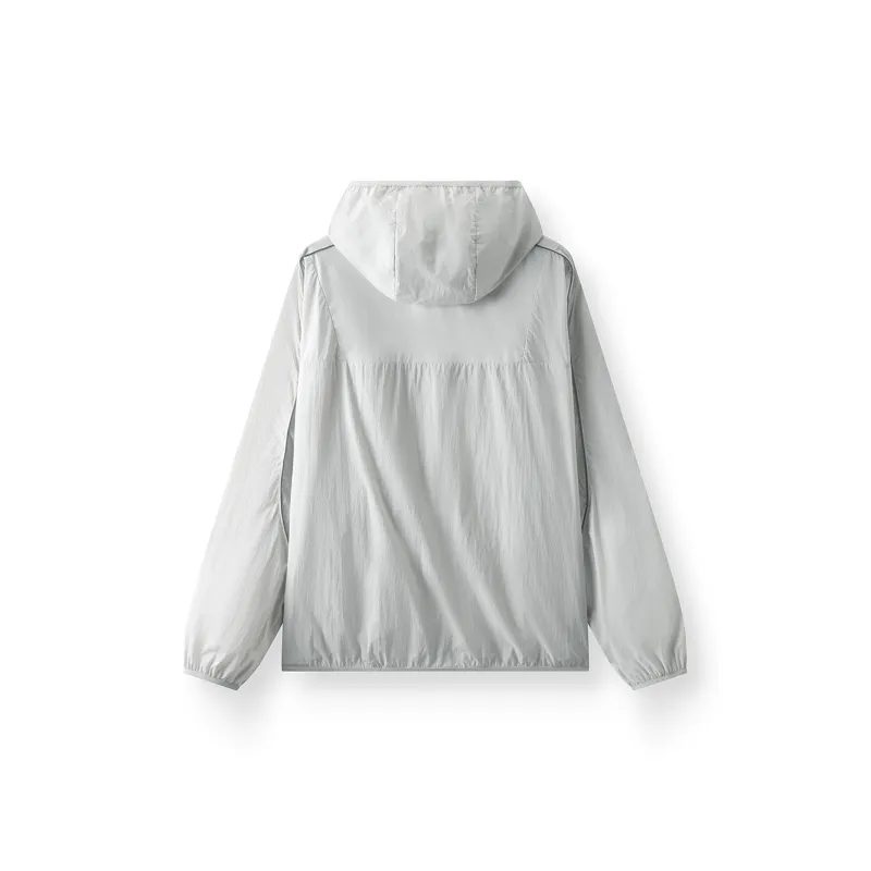 SEM/R Sun Protection Clothing Men's-1