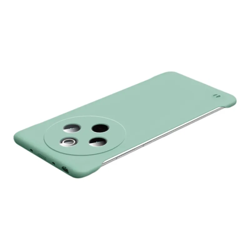 KEBO Phone Cases-14