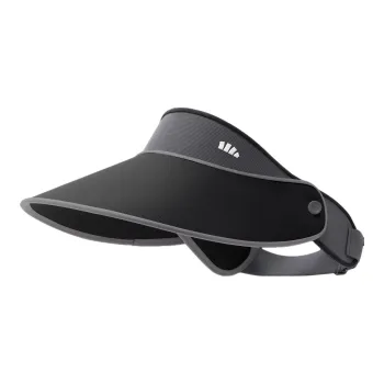 BENEUNDER Polyamide Sun Protection Hats Unisex