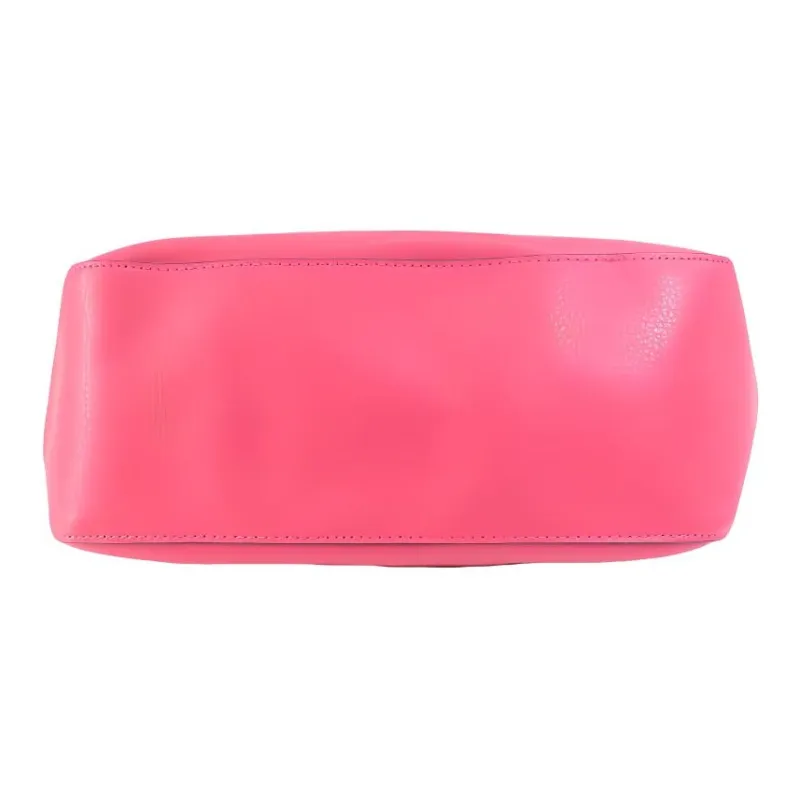 COACH Shoulder Bags-2