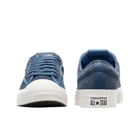 Star Player Converse 76 Low 'Midnight Pass'-3