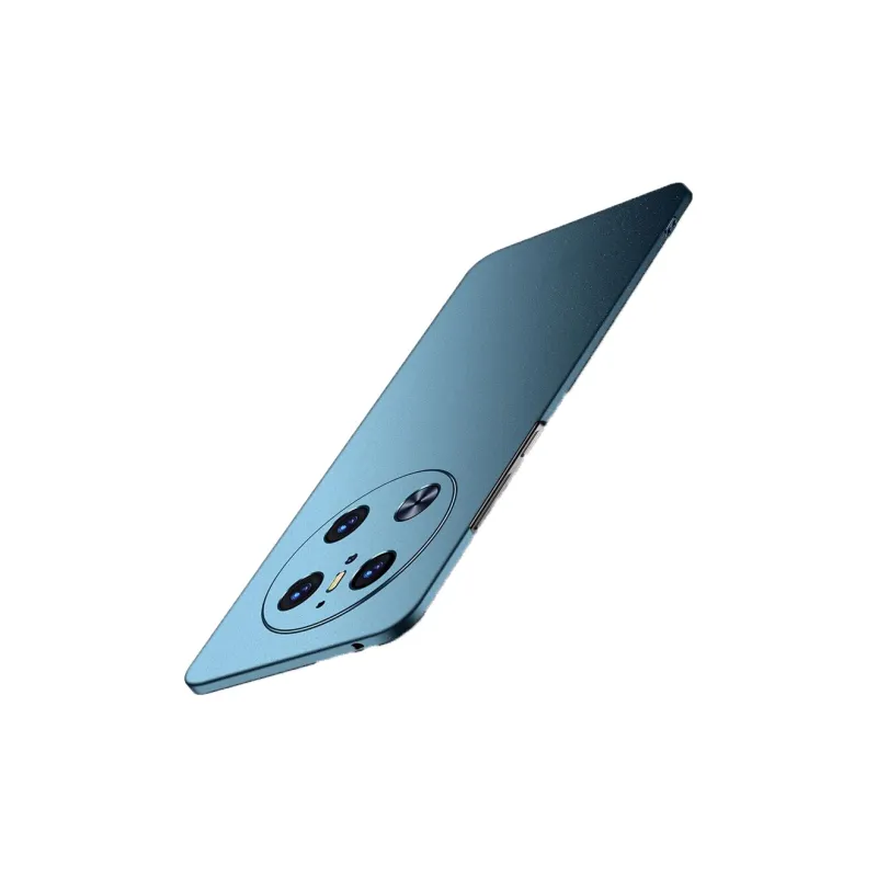 River lips Phone Cases-7