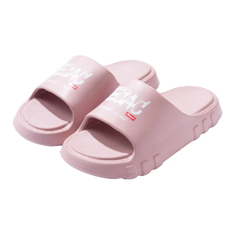 ECAC Slippers / Home Slippers-1