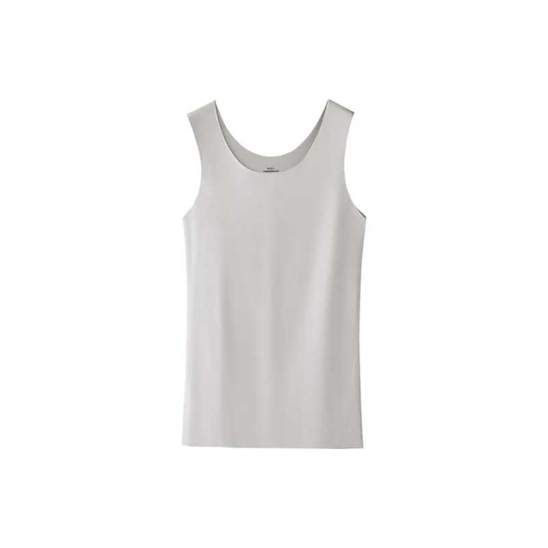ROBINHOOD Women's Tank Tops-10