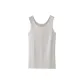 Apricot Gray
