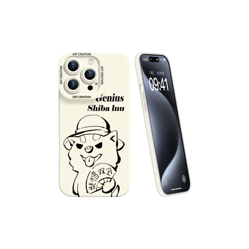YOOPOO Phone Cases-5