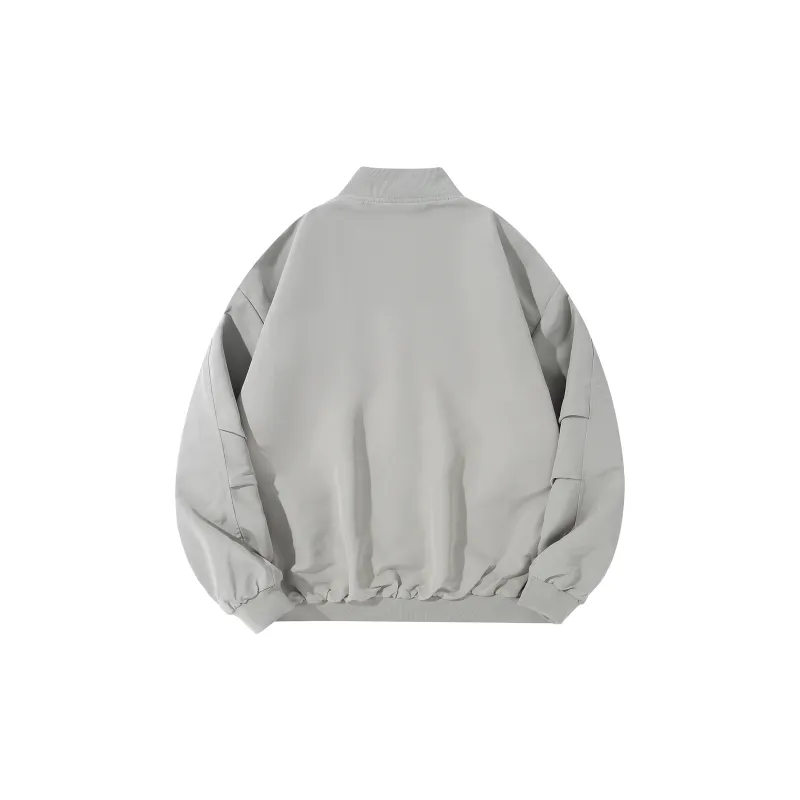 Kawasaki Jackets Unisex-1