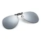 JSA2042-L 2 Bright White