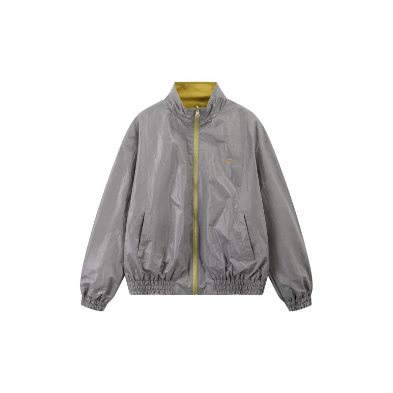 NewJnxs Jackets Unisex-9