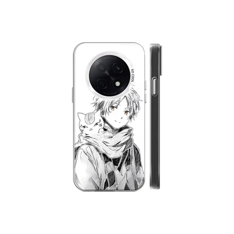 CHUNFAN Phone Cases-5