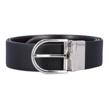 BALLY Hanky Buckle Fastened Belt