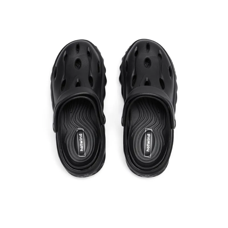 Hotwind Clogs Men-1