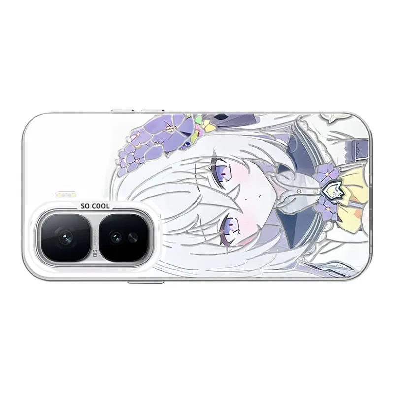 CHUNFAN Phone Cases-9