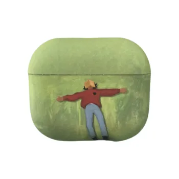 Antey Headphone Cases