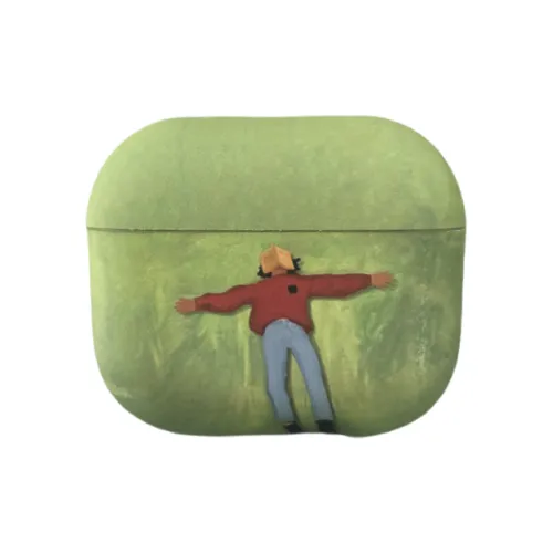 Antey Headphone Cases