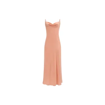 GUESS Women's Nightgowns