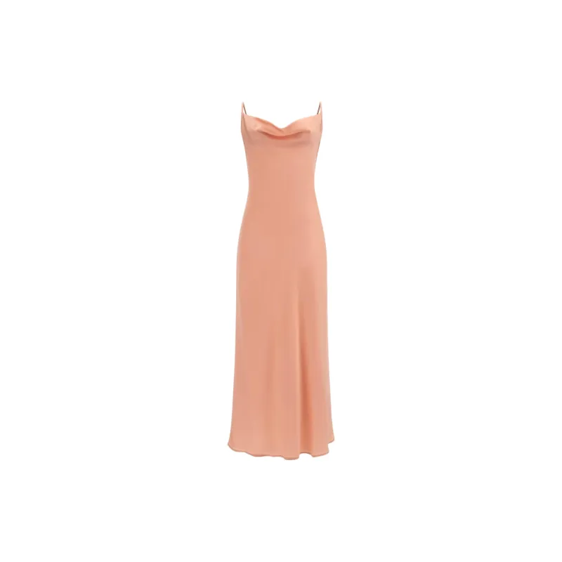 GUESS Women's Nightgowns-0