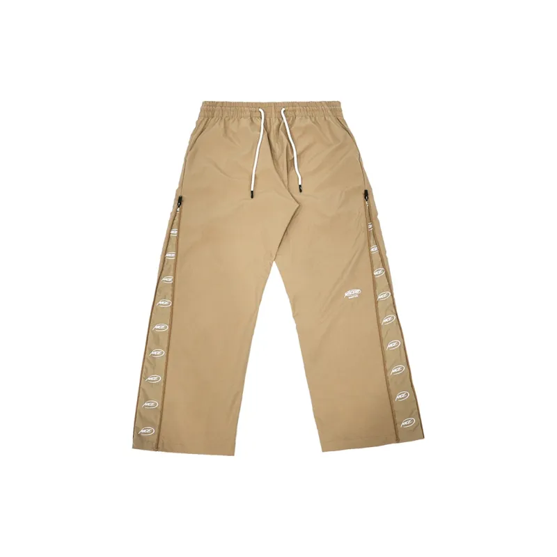NICEID Knitted Sports Pants Unisex-6