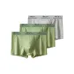 Grass Green+Grass Green+Light Gray