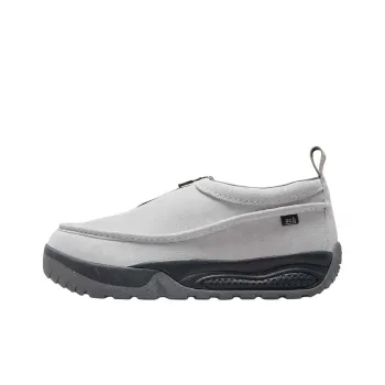 Nike Acg Izy Photon Dust