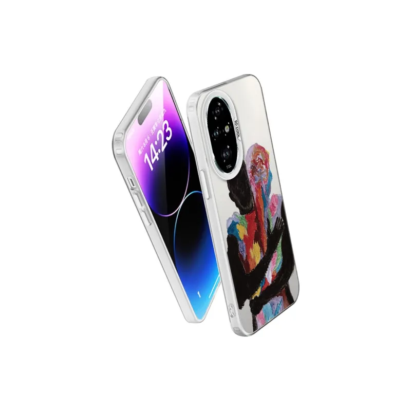 YIBAOBAO Phone Cases-5