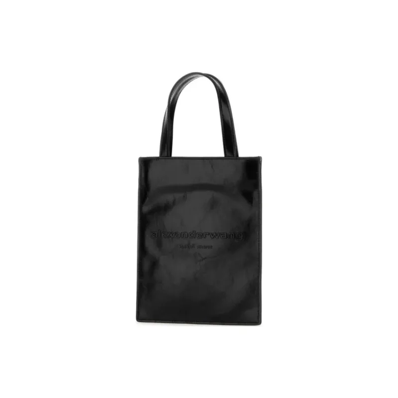 Alexander Wang Small Pinch Top Handle Bag-1