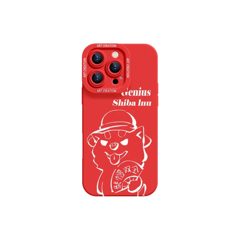 YOOPOO Phone Cases-20