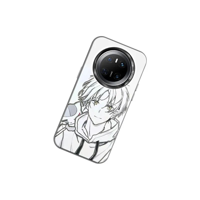 CHUNFAN Phone Cases-11