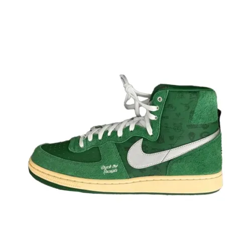 Nike Terminator High Yardrunners Pack Friends & Family