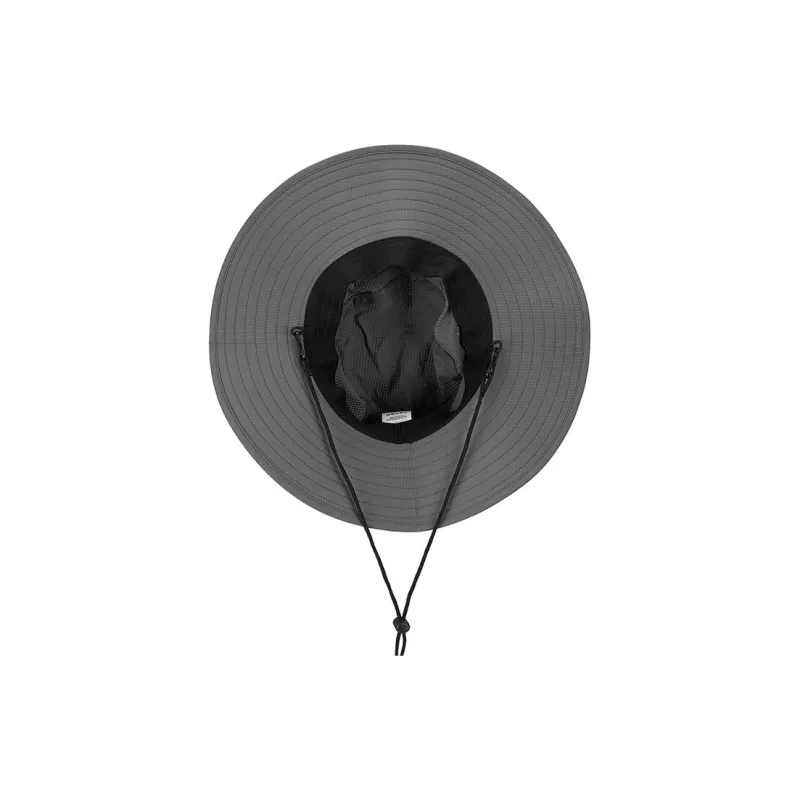 TAYLORMADE Polyester Bucket Hats Men's-3