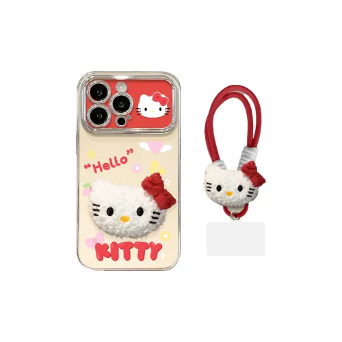 HASEE Phone Cases