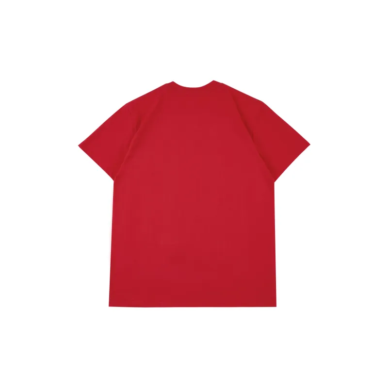 42SPACESHIP T Shirts Unisex-1