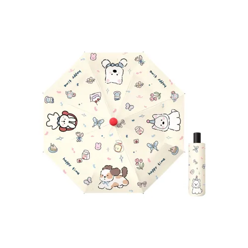 BSELEON Umbrellas