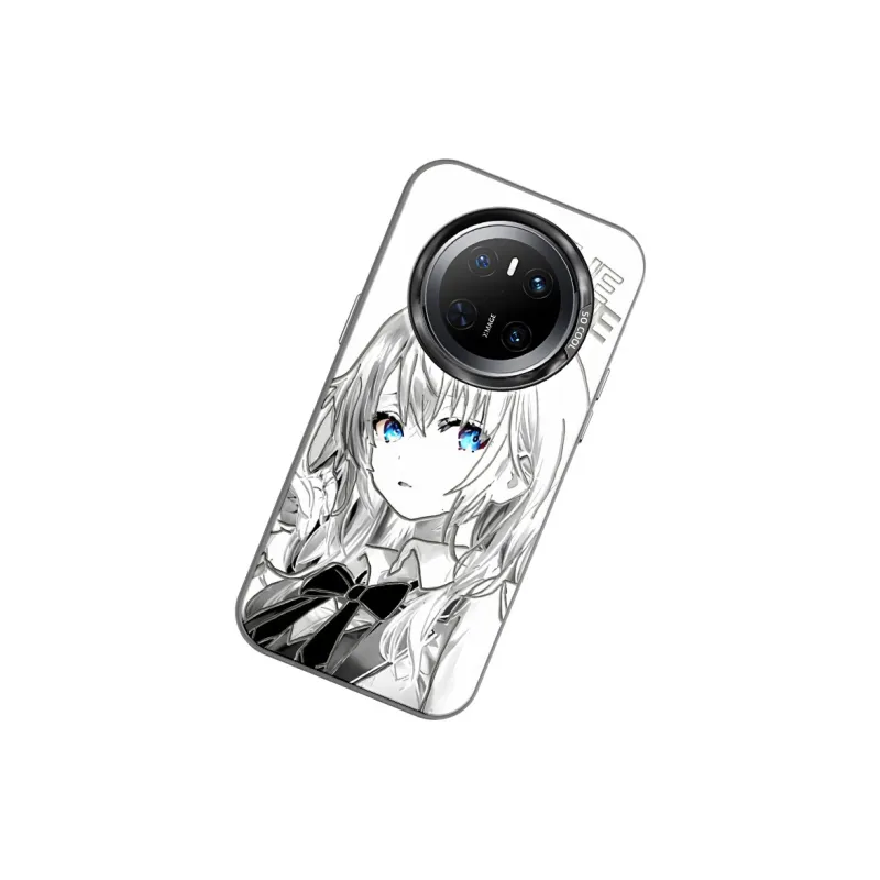 CHUNFAN Phone Cases-11