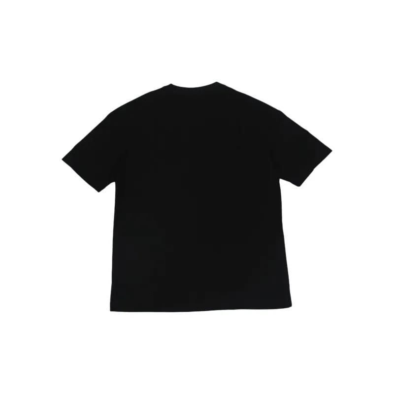 ST&SAT 100% Cotton Short Sleeved T Shirts Unisex-3