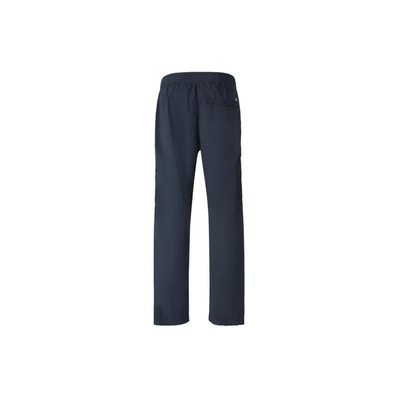 C.P.Company Lens detail Cargo Trousers-1
