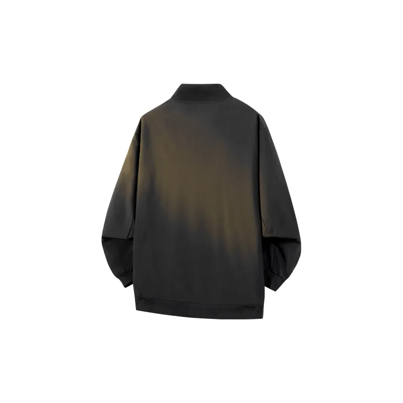 ROBINHOOD Jackets & Coats Unisex-6