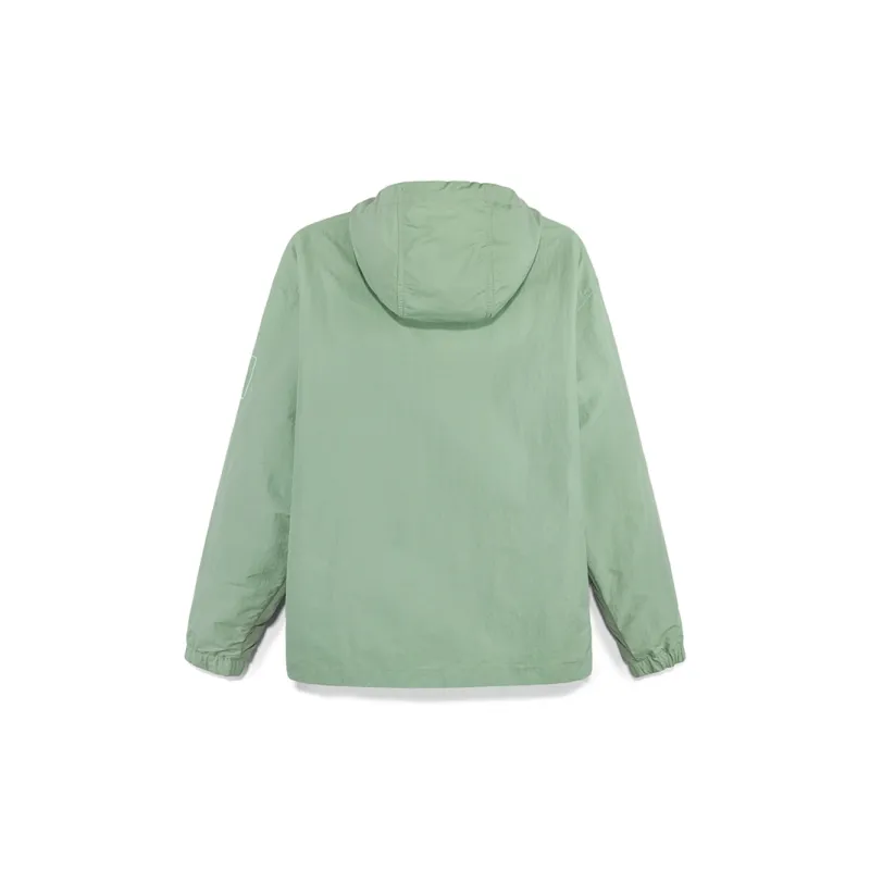 Timberland Jackets Coats Men's Green Bay Color-1