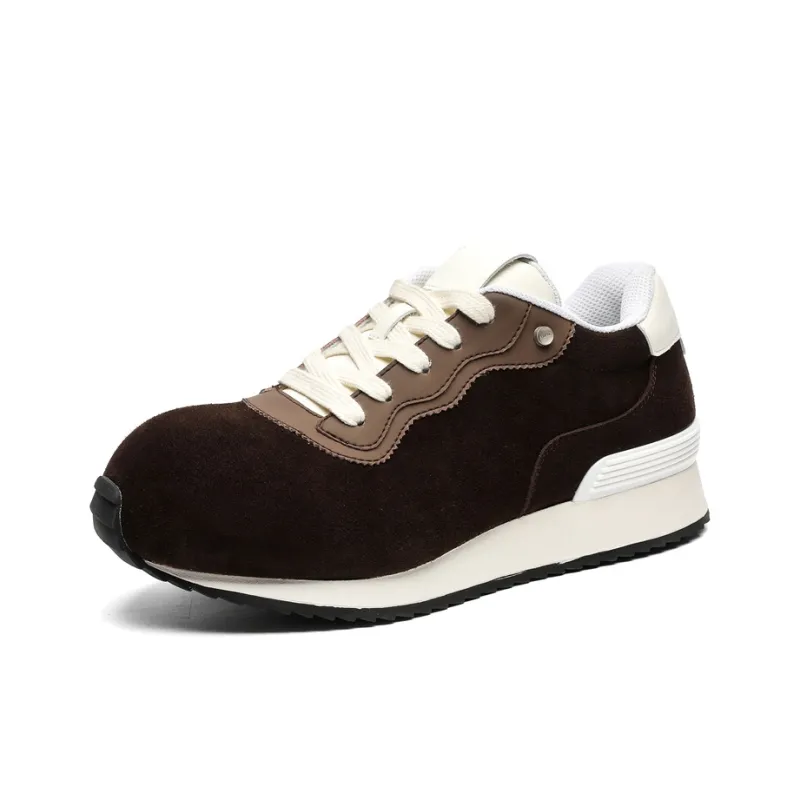 Chi Wolf Low-Top Casual Shoes Unisex-12