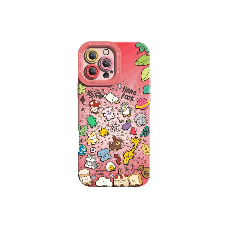 Taluoni Phone Cases-2