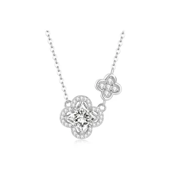 MONI JEWELLERY Necklaces Women's