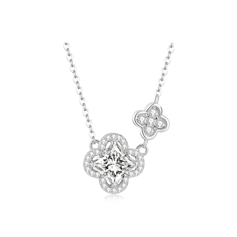 MONI JEWELLERY Necklaces Women's-0