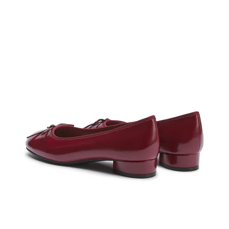 Hotwind Casual Single Shoes Women's-10