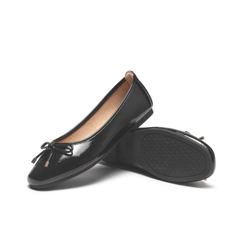 Hotwind Casual Single Shoes Women's-3