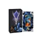 "Ne Zha: The Magic Child Stirs The Sea" Movie Collectible Card-Mixed Treasure Box-Ao Bing