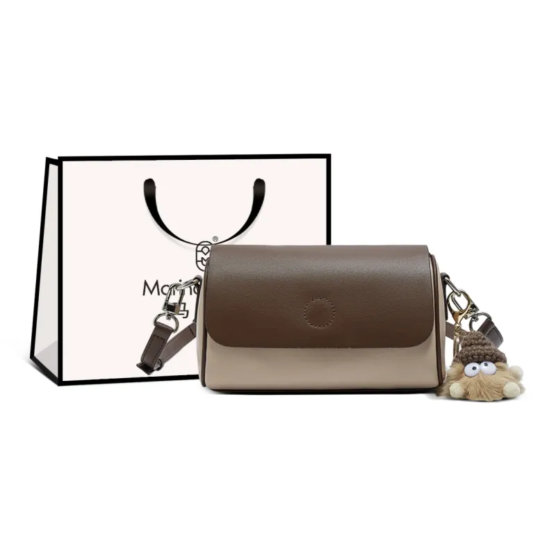 Marino Orlandi Shoulder Bags-0