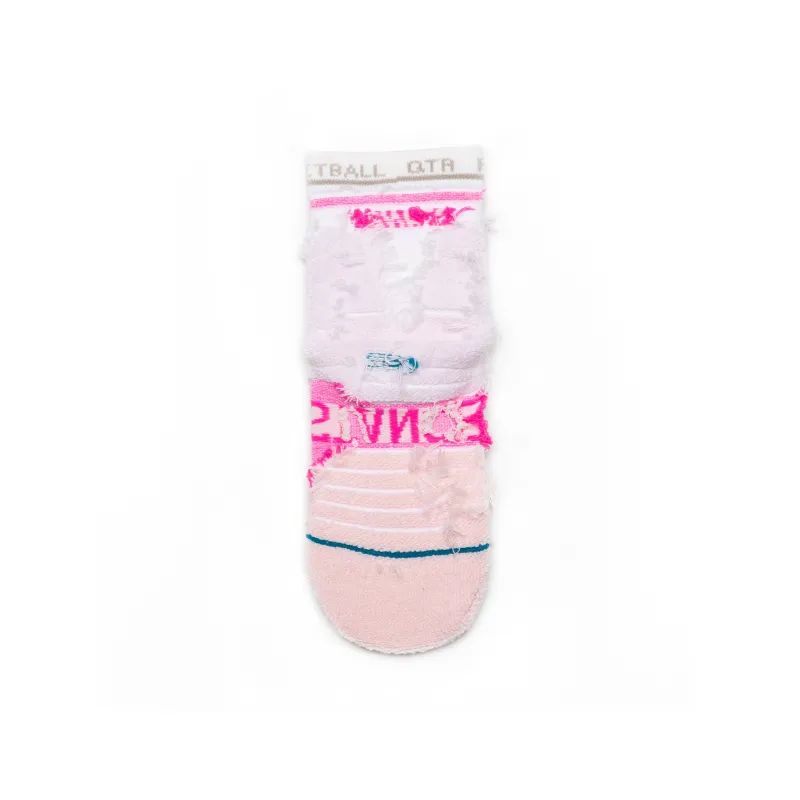Stance Socks Gift Box Unisex 2 Pack-4