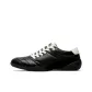 Black Men's Size