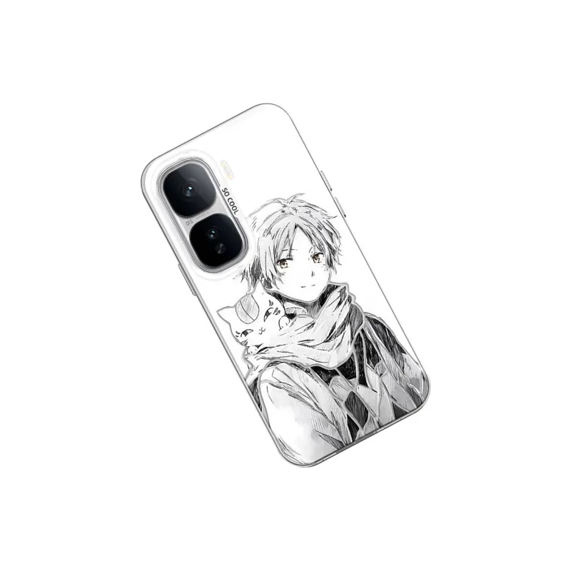CHUNFAN Phone Cases-7